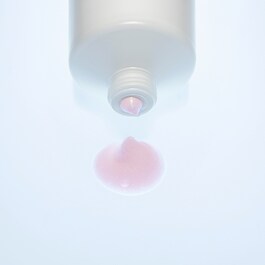 Nettoyant Mousse