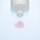 Foam Cleanser - Spuma curatare