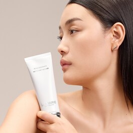 Nettoyant Mousse
