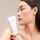 Foam Cleanser - Spuma curatare