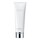 Nettoyant Mousse