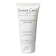 Masque Fleurs de Jasmin - Format voyage, LEONOR GREYL
