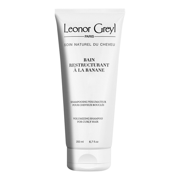 Bain Restructurant