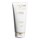 Shampooing Reviviscence