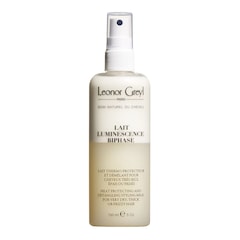 Lait Luminescence - Lait d&eacute;m&ecirc;lant protecteur, LEONOR GREYL