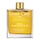 Huile Secret de Beauté