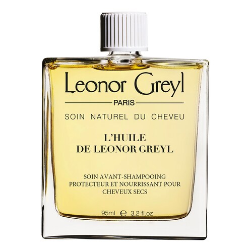 LEONOR GREYL - L'Huile de Leonor Greyl