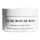 Baume Bois de Rose