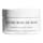 Baume Bois de Rose