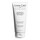 Shampooing Crème Moelle de Bambou