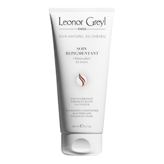 Soin Repigmentant - Ch&acirc;tain Glac&eacute;, LEONOR GREYL