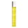 Regenerescence Naturelle - Huile pour cheveux