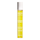 Regenerescence Naturelle - Huile pour cheveux