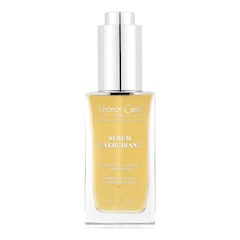 S&eacute;rum &Eacute;nergisant - S&eacute;rum pour la vitalit&eacute; des cheveux, LEONOR GREYL