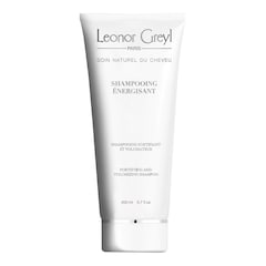 Shampooing &Eacute;nergisant - Shampooing fortifiant et volumateur, LEONOR GREYL