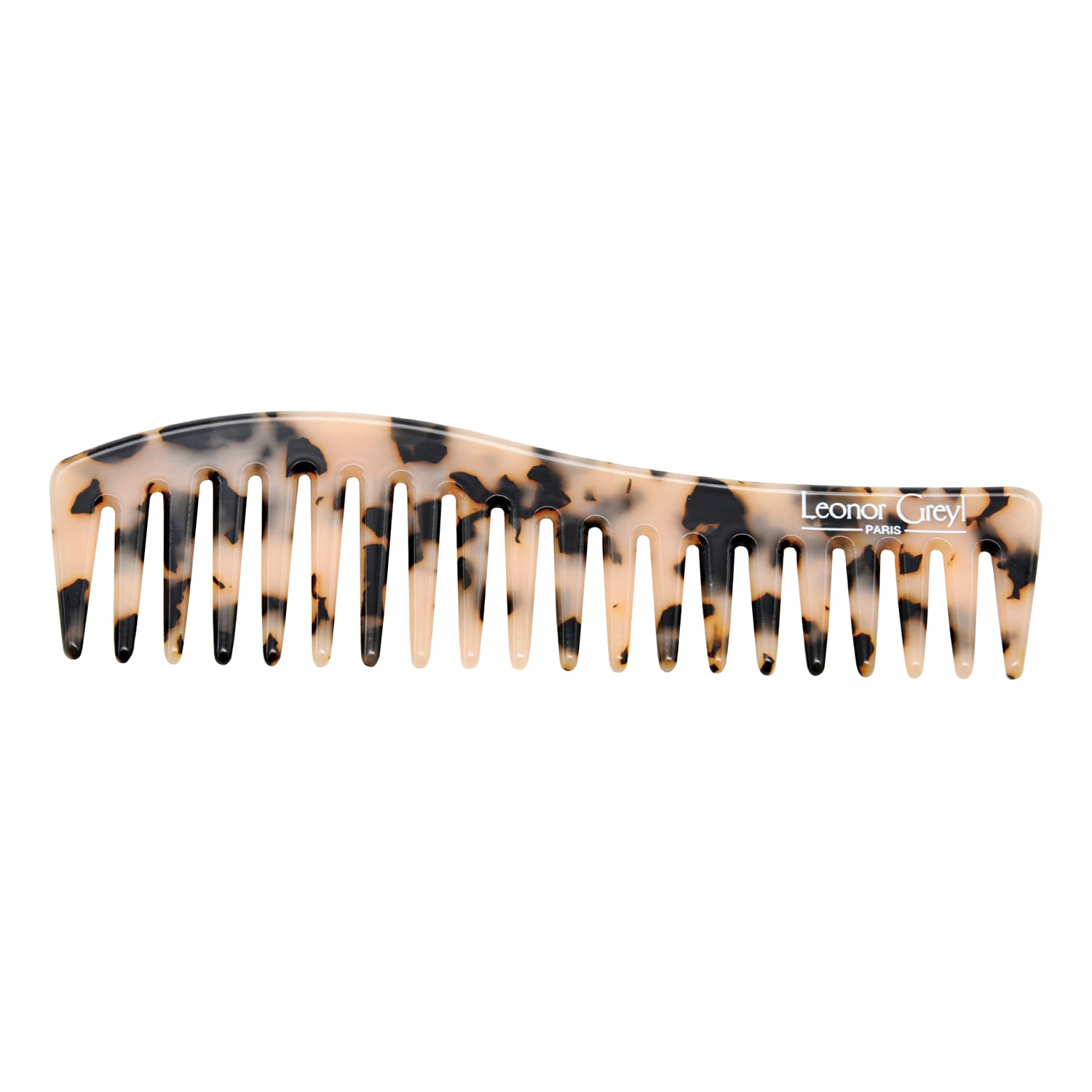 Comb