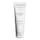Shampooing au Miel