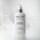 Complexe Énergisant - Spray Énergisant pour la vitalité des cheveux