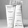 Bain Sublime Couleur - Shampooing cheveux colorés