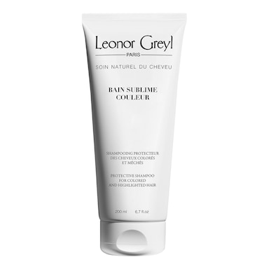 Découvrir le produit
