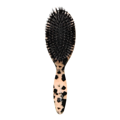 LEONOR GREYL - Brosse de soin cheveux
