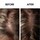 Regenerescence Naturelle - Huile pour cheveux