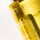 Regenerescence Naturelle - Huile pour cheveux