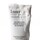 Shampooing Crème Moelle de Bambou