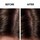 Bain Traitant à la Propolis - Shampooing doux antipelliculaire