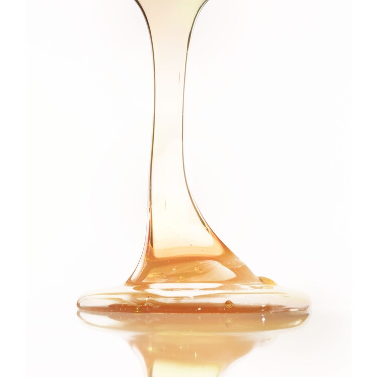 Bain Traitant à la Propolis - Shampooing doux antipelliculaire