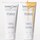 Bain Traitant à la Propolis - Shampooing doux antipelliculaire