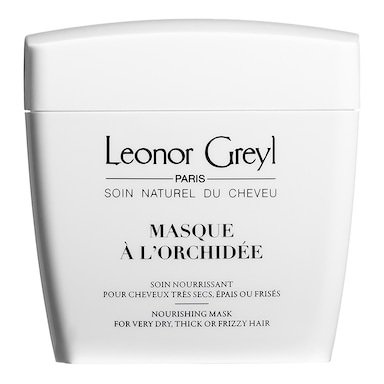 Découvrir le produit