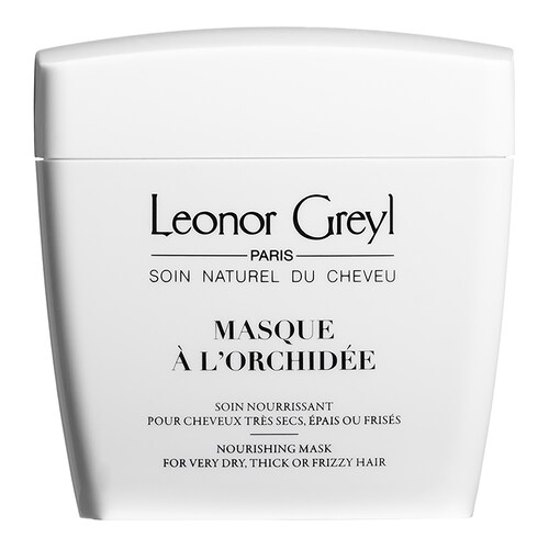 Découvrir le produit