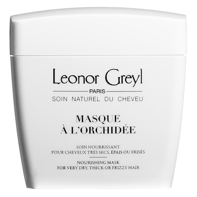 Découvrir le produit