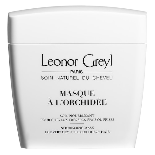 Découvrir le produit