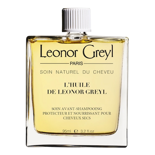 Découvrir le produit