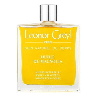 Découvrir le produit