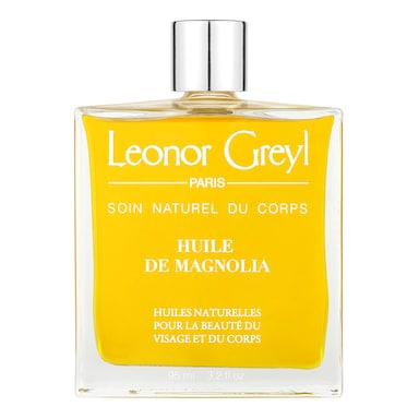 Découvrir le produit