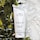 Bain Volumateur aux Algues