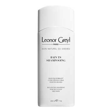 Découvrir le produit