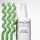 Spray Algues et Fleurs