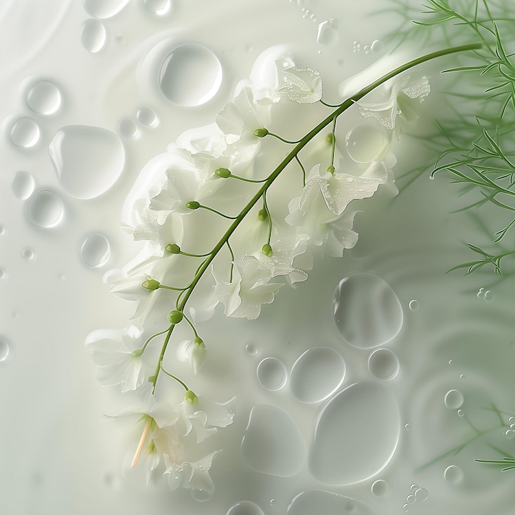 Tonique Hydratant