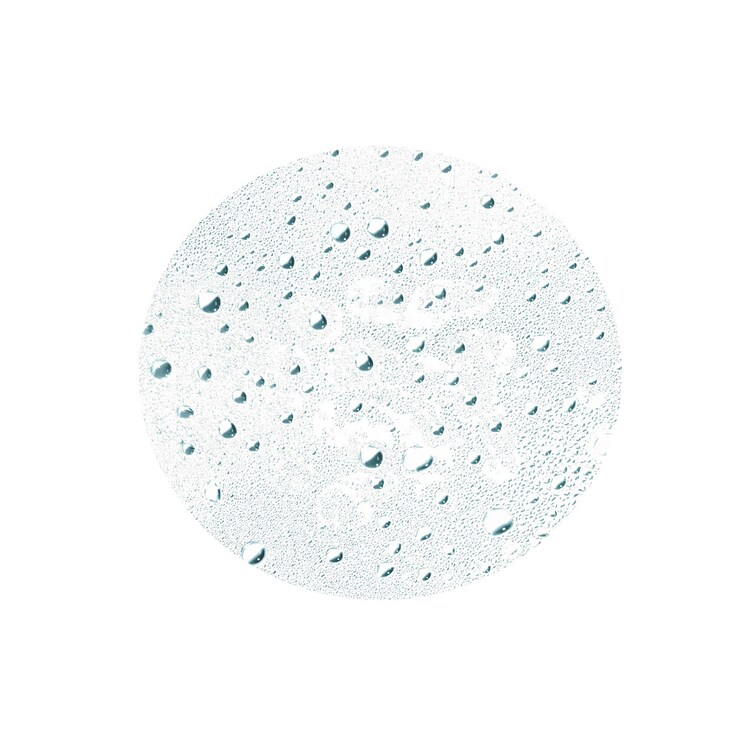 Tonique Hydratant