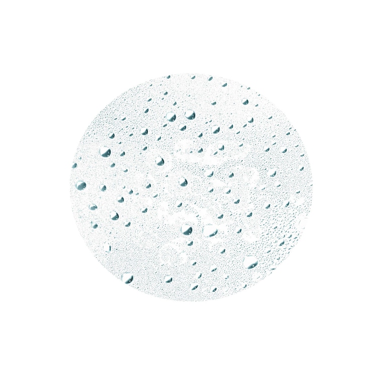 Tonique Hydratant