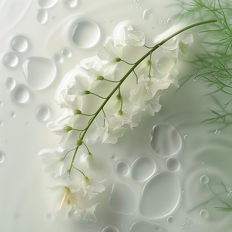 Tonique Hydratant