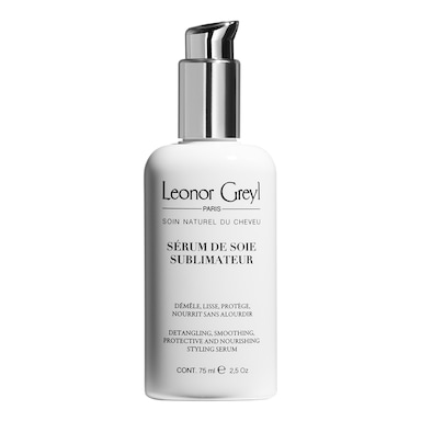 Découvrir le produit