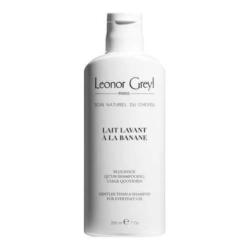Découvrir le produit
