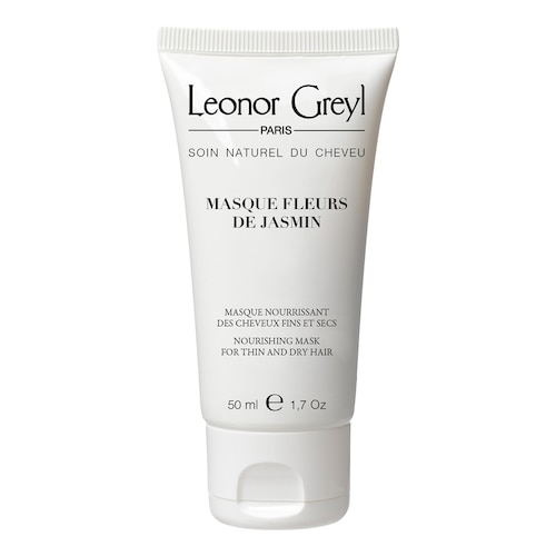 LEONOR GREYL - Masque Fleurs de Jasmin
