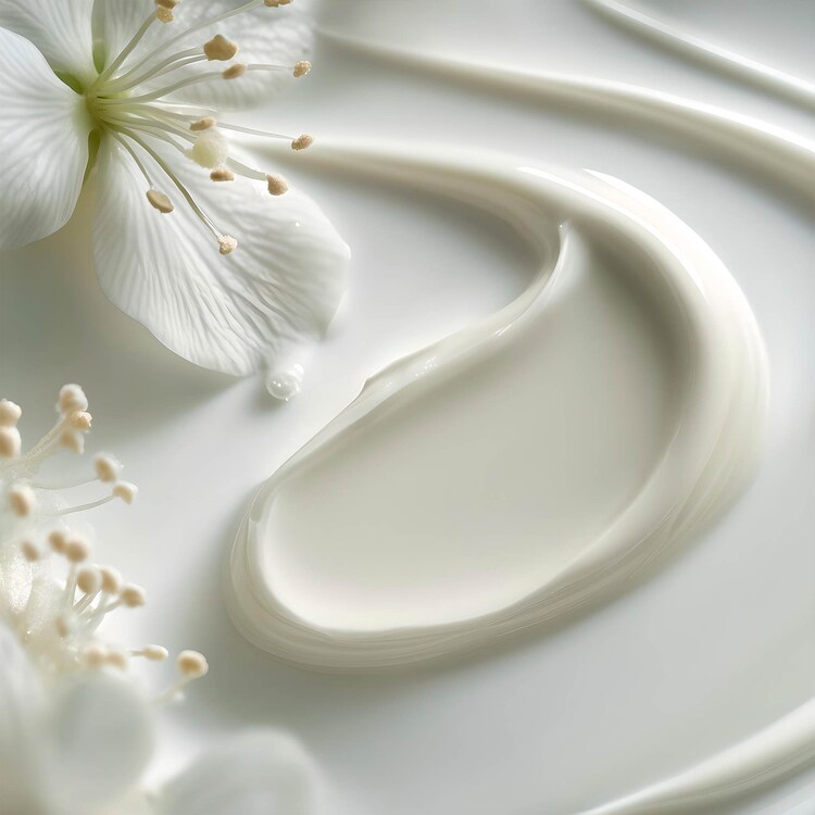 Eclat Naturel