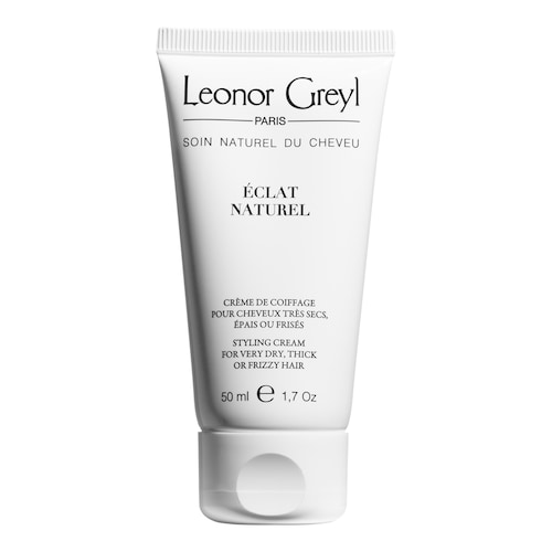 LEONOR GREYL - Eclat Naturel